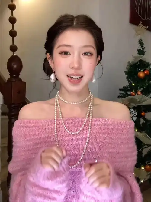 韩国电影热播剧集 隐秘齿轮