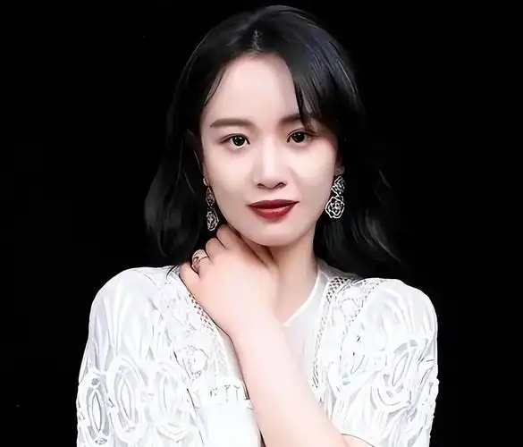 韩国电影 暗涌风暴
