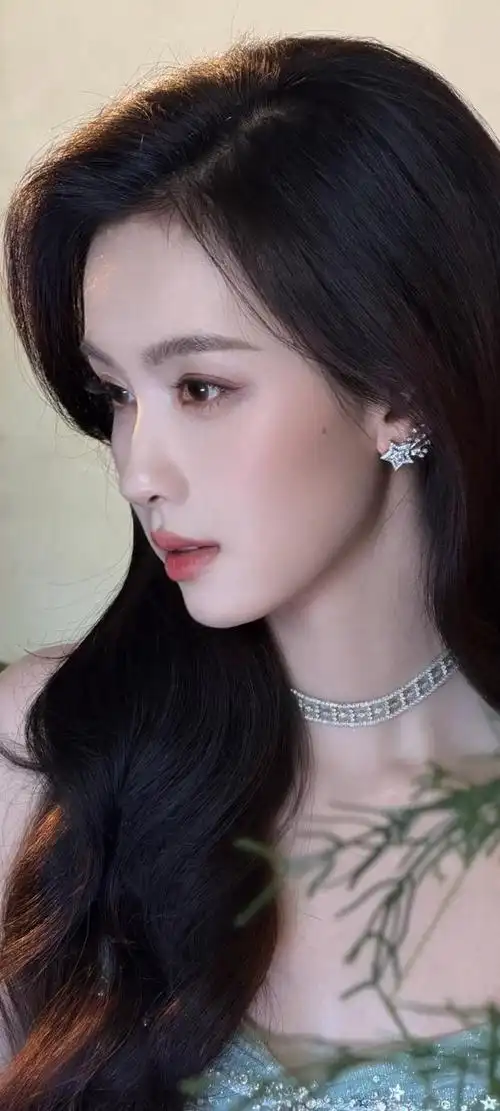 韩国电影影视色彩HDR动态解析